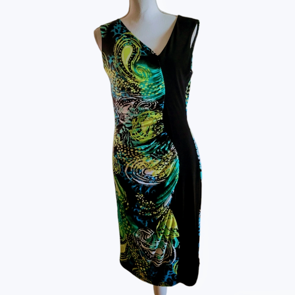 Joseph Ribkoff Dress